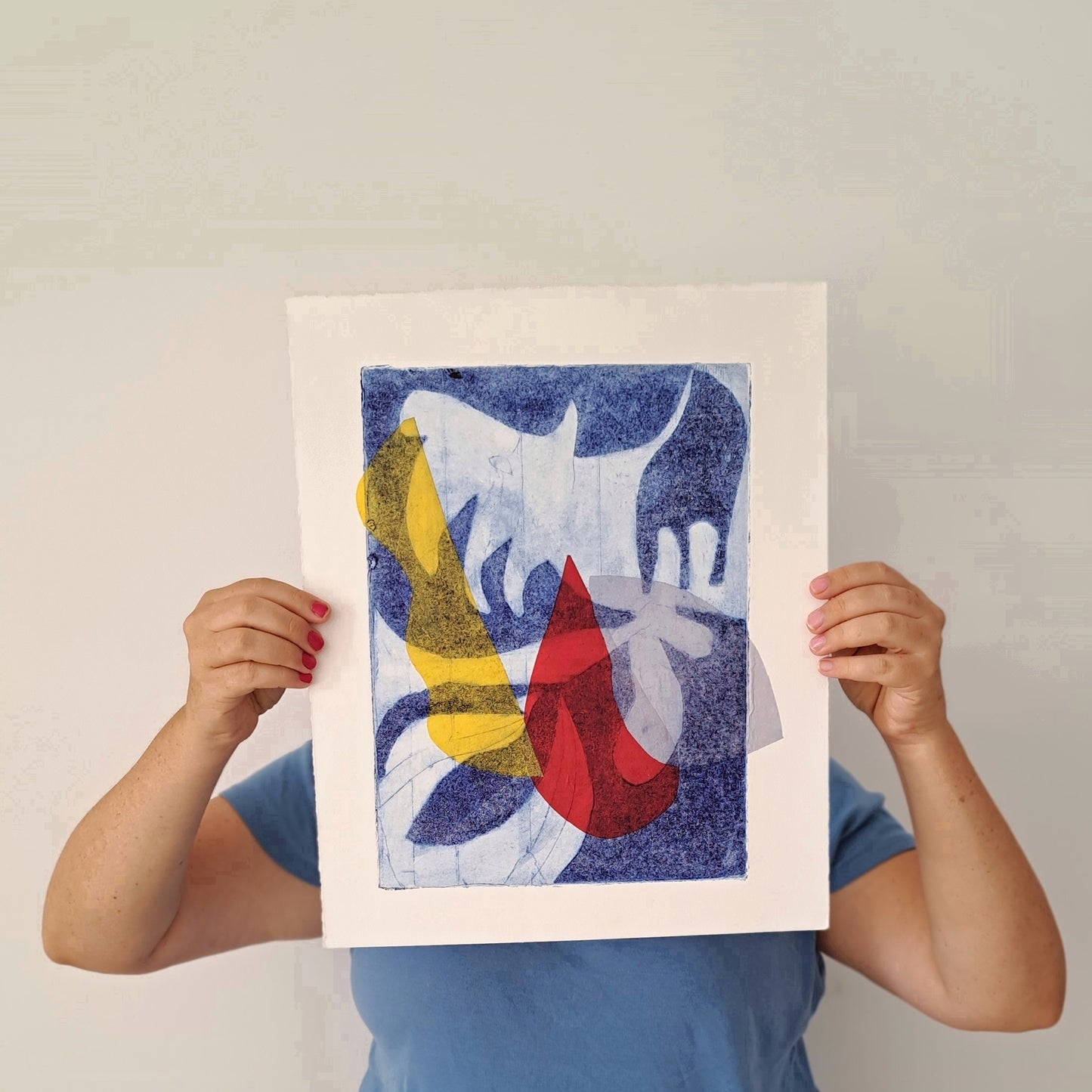 Le COq IV