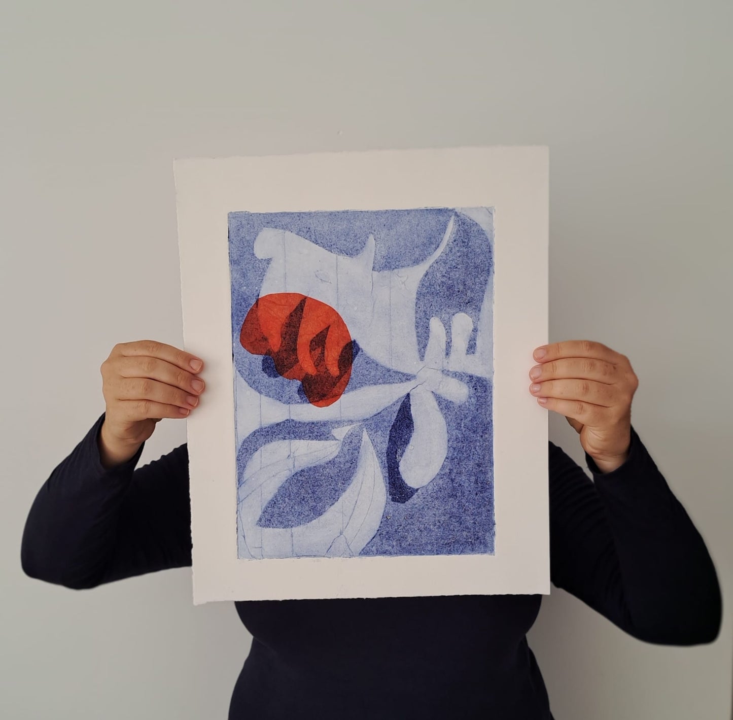 Le COq III