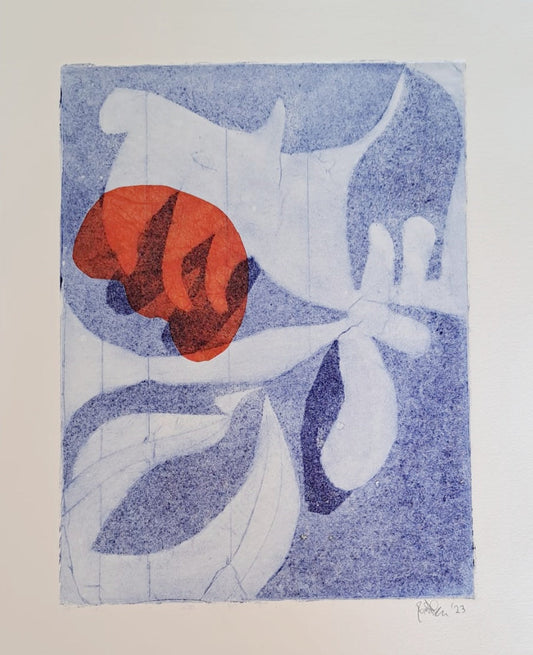 Le Coq (III)